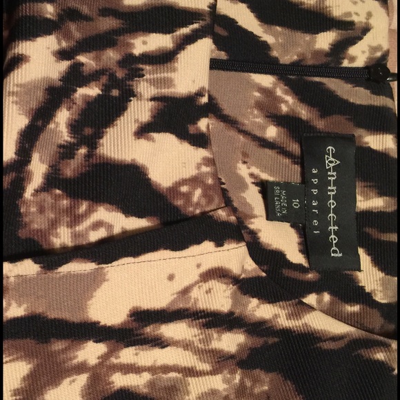 Lil dress - Picture 2 of 4