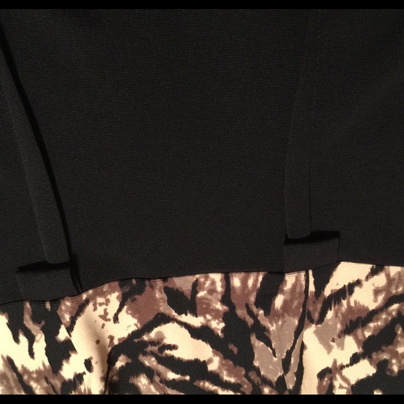 Lil dress - Picture 3 of 4