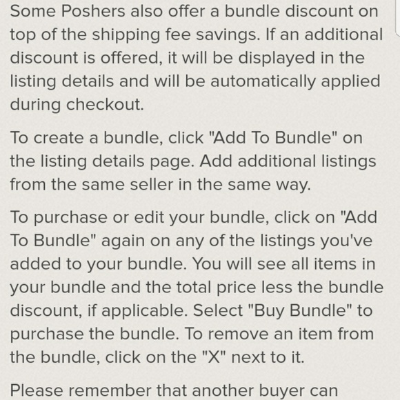 items of quality , at prices we can afford. - Picture 2 of 2