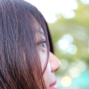 Meet your Posher, Yang