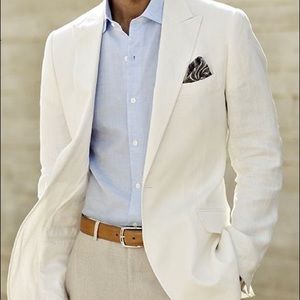 ZARA SPORTCOAT / BLAZER