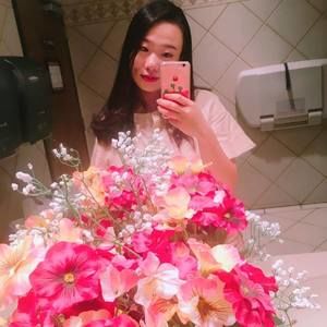 Meet your Posher, Aerim