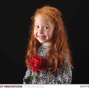 Meet your Posher, Ann