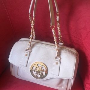 guess bag