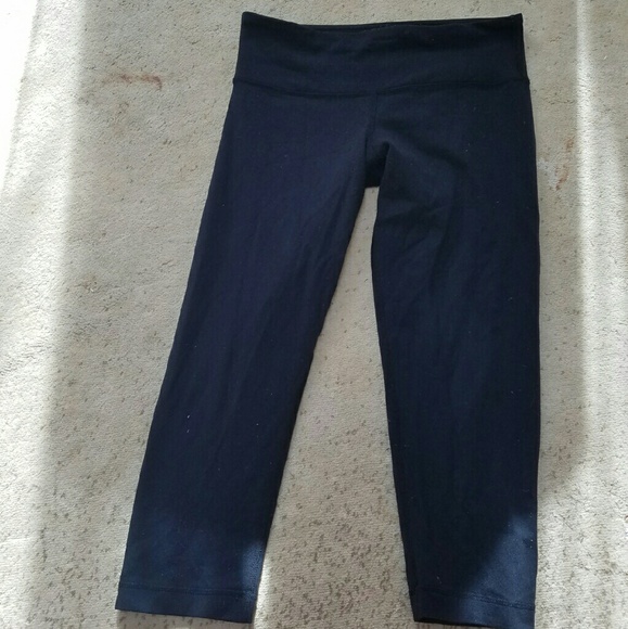 SOLD - Picture 2 of 3