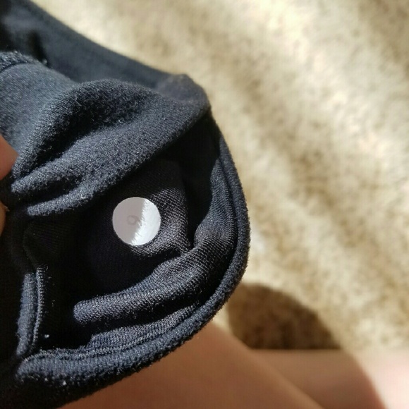 SOLD - Picture 3 of 3