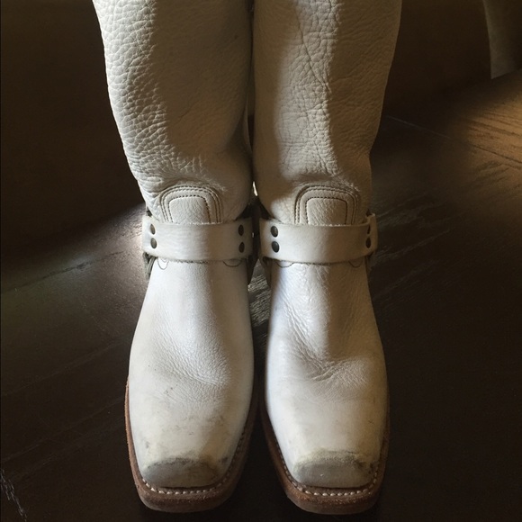 💥⚡️💥⚡️RECENTLY REDUCED FRYE BOOTS⚡️💥⚡️💥