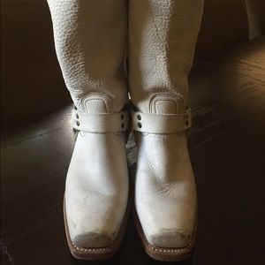 💥⚡️💥⚡️RECENTLY REDUCED FRYE BOOTS⚡️💥⚡️💥