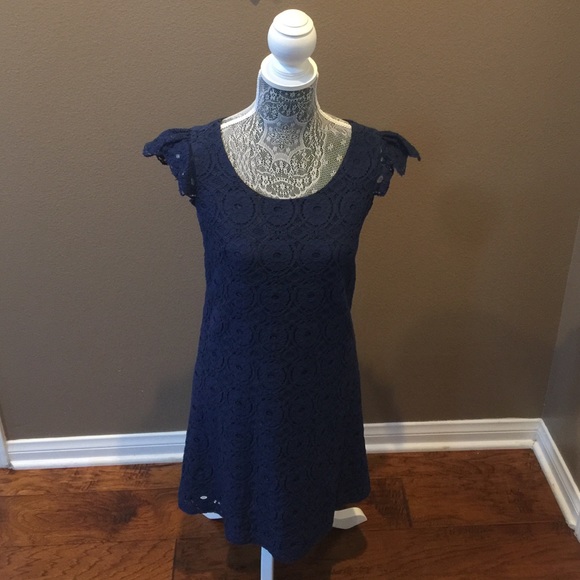 Merona Dresses & Skirts - Dress