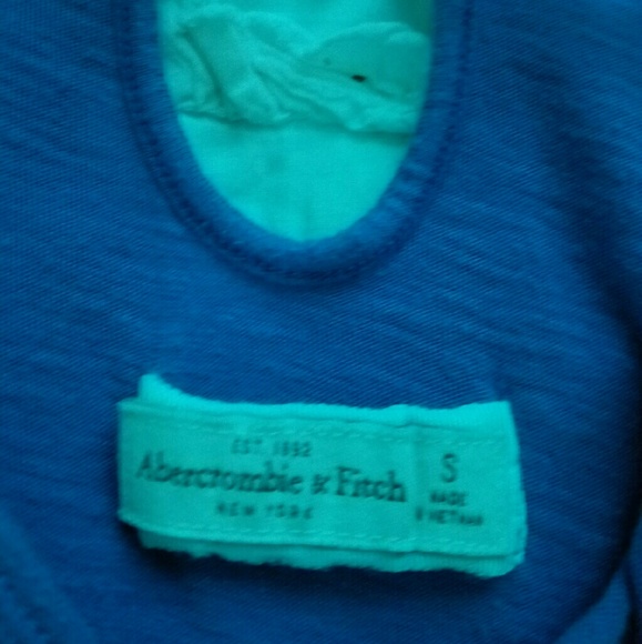 Tank top - Picture 2 of 3