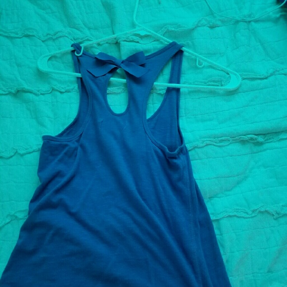 Tank top - Picture 3 of 3