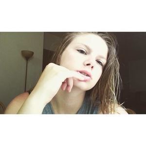 Meet your Posher, Marissa