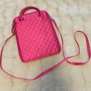 Disney Minnie Mouse tablet case