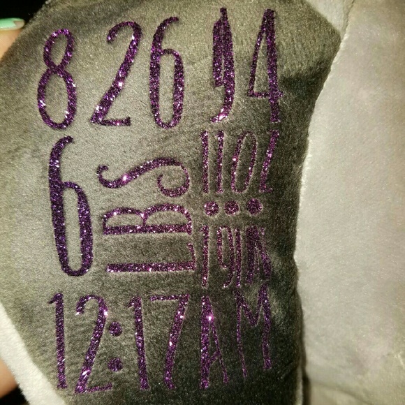 Custom elephants - Picture 2 of 3