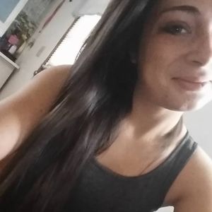 Meet your Posher, Nereida jade