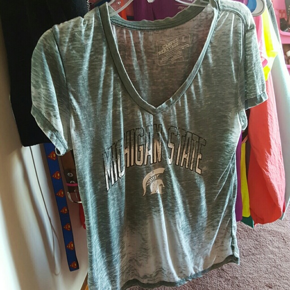 Msu