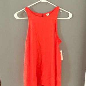 🆕🛍 NWT Old navy 🛍