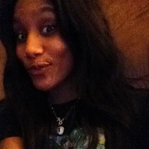 Meet your Posher, Asia