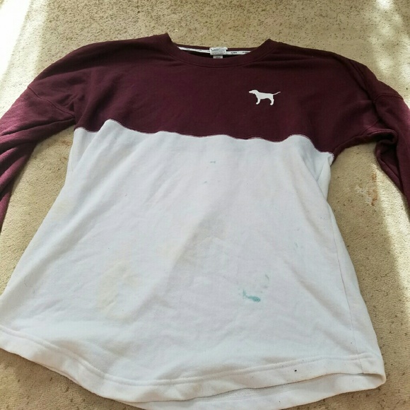 SOLD - Picture 2 of 3