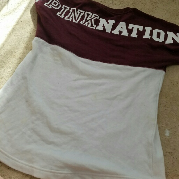 SOLD - Picture 3 of 3