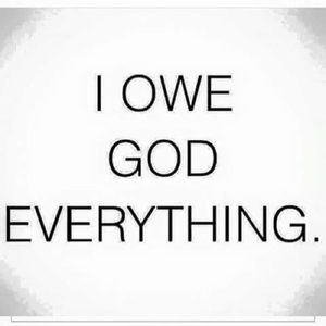 Meet your Posher, Janice