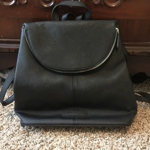 Vera Bradley backpack