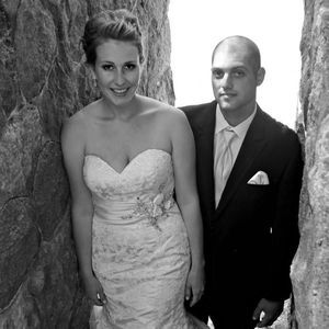 Meet your Posher, Mandy