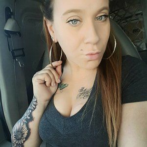 Meet your Posher, Leanne