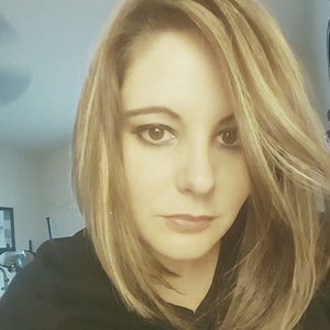 Meet your Posher, Stacey