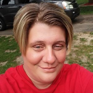 Meet your Posher, Jannay