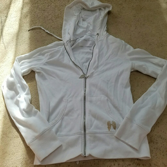 SOLD - Picture 2 of 3