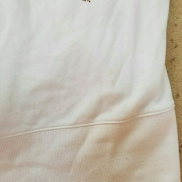 SOLD - Picture 3 of 3