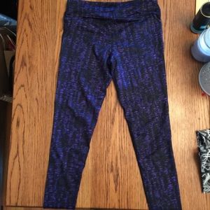 Champion leggings