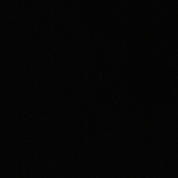 Meet your Posher, Jesenia - Picture 1 of 1