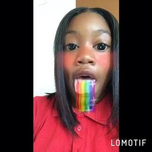 Meet your Posher, Ciara