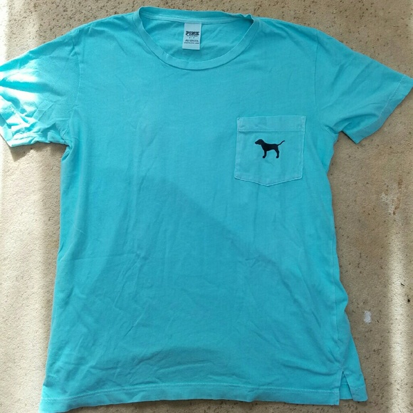 SOLD - Picture 2 of 3