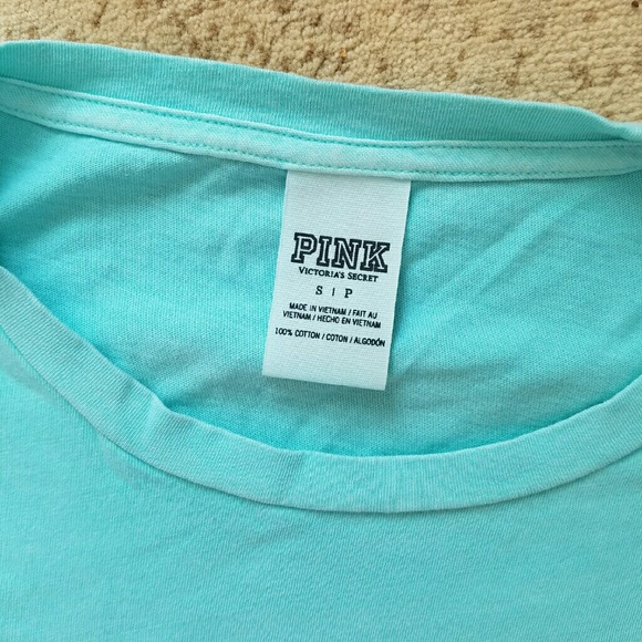 SOLD - Picture 3 of 3