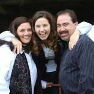 Meet your Posher, Danette