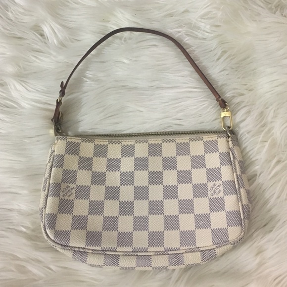 Louis Vuitton Handbags - Louis Vuitton Bag