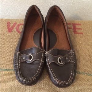 Eddie Bauer Loafers