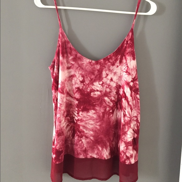  Windsor tie dye  - Picture 4 of 4