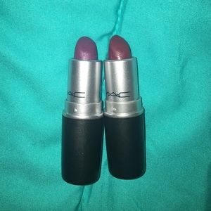 Mac Lipstick