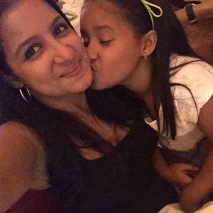 Meet your Posher, Nissy