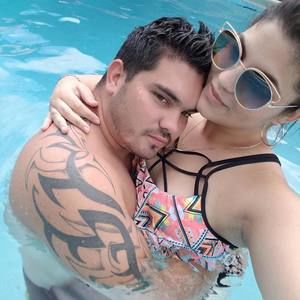 Meet your Posher, Marlin