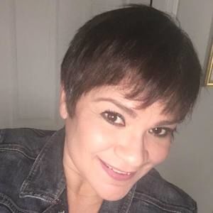 Meet your Posher, Pilar