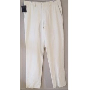 (SOLD) POLO BLUE Label