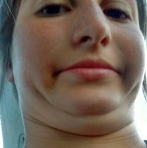Meet your Posher, Nanner