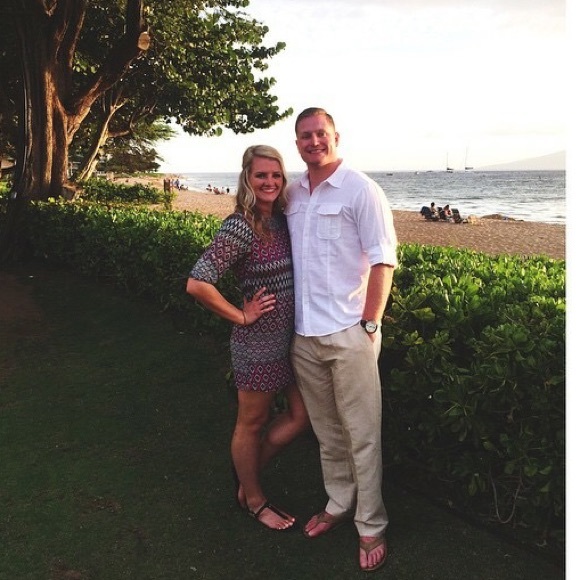 Meet your Posher, Lindsey - Picture 2 of 4