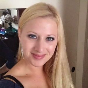 Meet your Posher, Tabitha