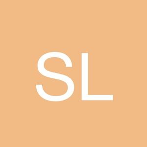 Meet your Posher, Sylvialuc